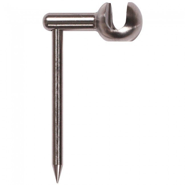 Korda Singlez Ball Stabilizer - Vale Royal Angling Centre