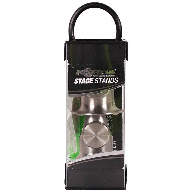 Korda Singlez Stage Stand - Vale Royal Angling Centre