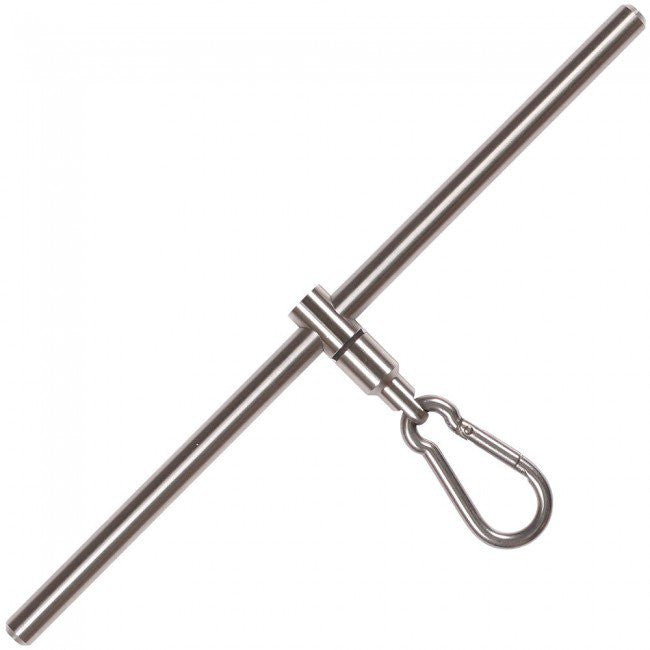 Korda Singlez T Bar (Weigh & Dig) - Vale Royal Angling Centre