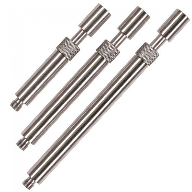 Korda Singlez Upright - Vale Royal Angling Centre