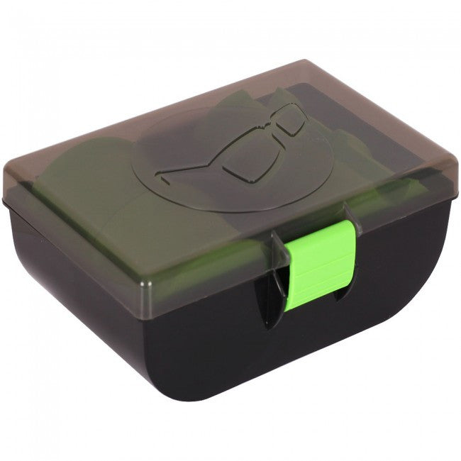 Korda Zig Box - Vale Royal Angling Centre