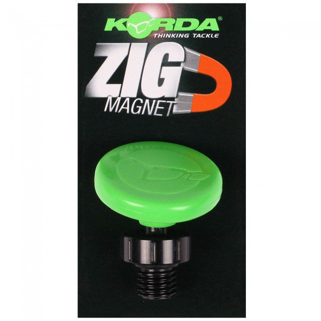 Korda Zig Magnet - Vale Royal Angling Centre