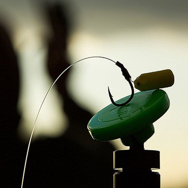 Korda Zig Magnet - Vale Royal Angling Centre