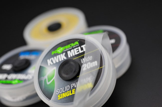 Korda Kwik Melt PVA Tape