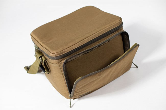 Korda Compac Cool Bag