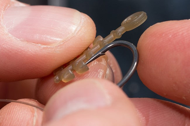 Korda Hook Bead - Vale Royal Angling Centre