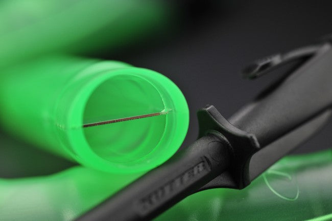 Korda Kutter - Vale Royal Angling Centre