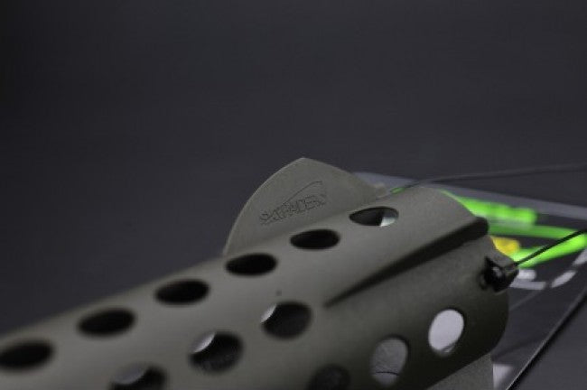 Korda Skyraider - Vale Royal Angling Centre