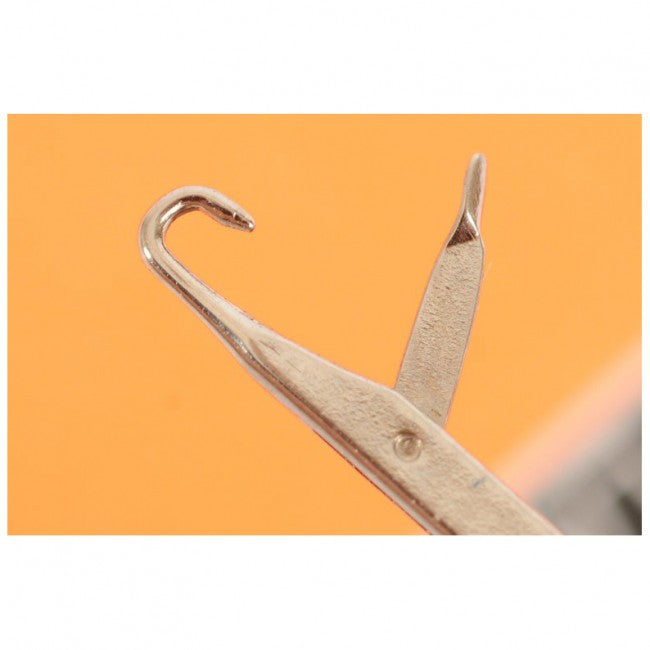 Guru Speedmesh Needle - Vale Royal Angling Centre