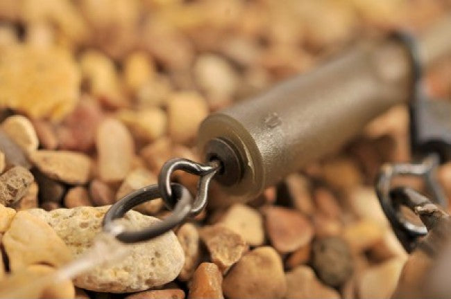 Korda Run Rig Rubber - Vale Royal Angling Centre