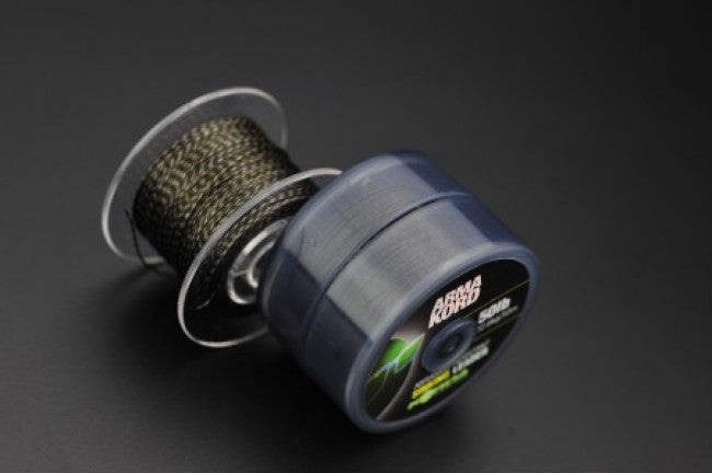 Korda Arma-Kord Sinking - Vale Royal Angling Centre