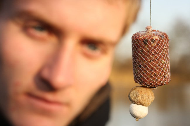 Korda Silicone Sleeves - Vale Royal Angling Centre