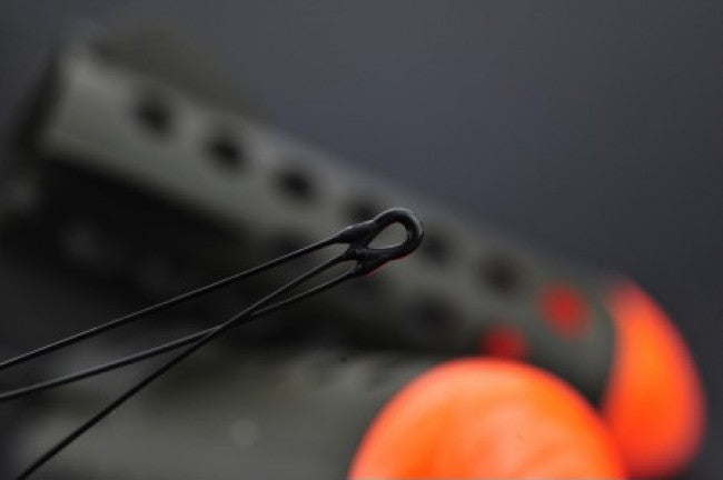 Korda MKII Skyliner - Vale Royal Angling Centre