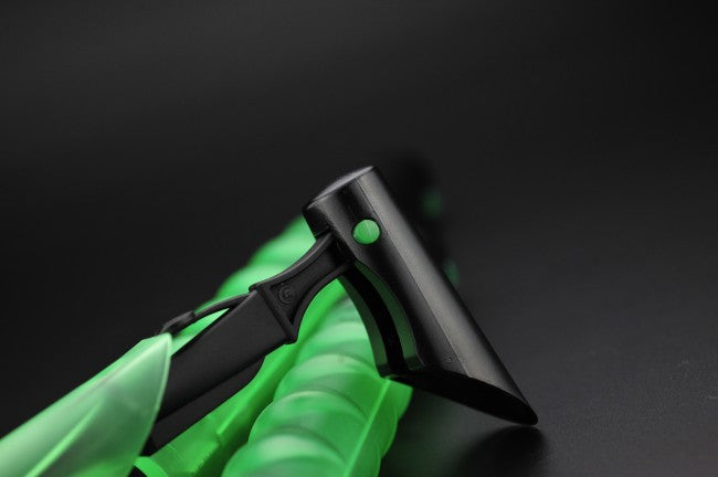 Korda Kutter - Vale Royal Angling Centre