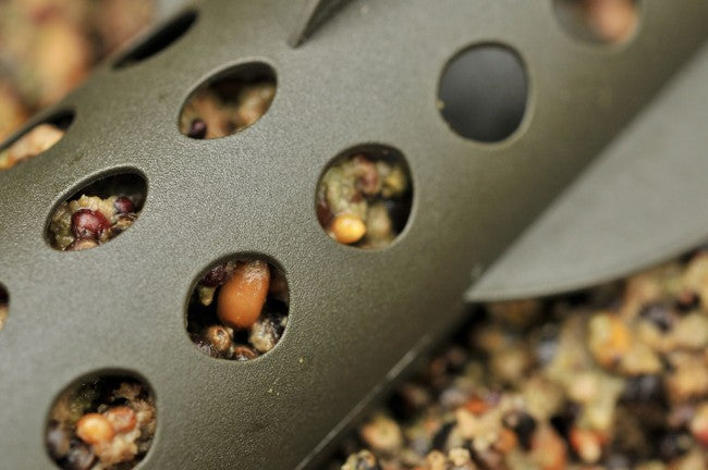 Korda Skyraider - Vale Royal Angling Centre