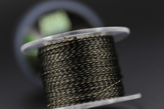 Korda Arma-Kord Sinking - Vale Royal Angling Centre