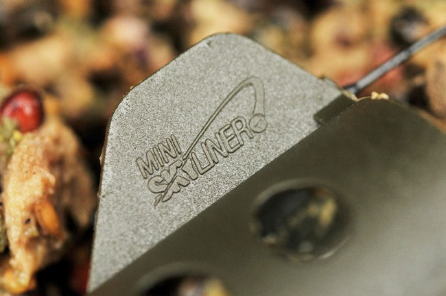 Korda Mini Skyliner - Vale Royal Angling Centre