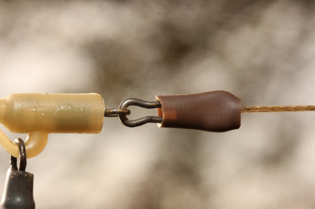 Korda Silicone Sleeves - Vale Royal Angling Centre