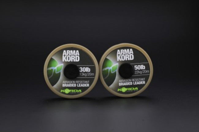 Korda Arma-Kord - Vale Royal Angling Centre
