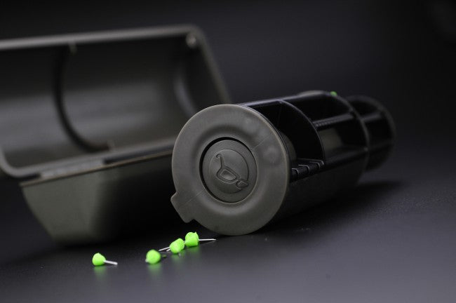 Korda Chodsafe - Vale Royal Angling Centre