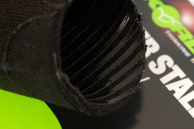 Korda Finger Stall - Vale Royal Angling Centre