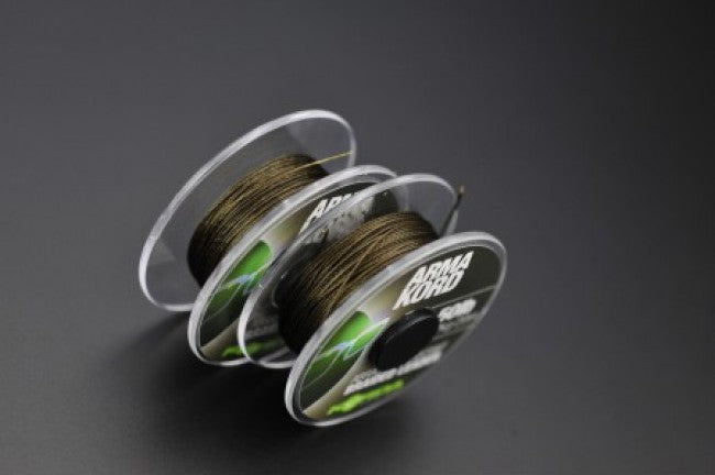 Korda Arma-Kord - Vale Royal Angling Centre