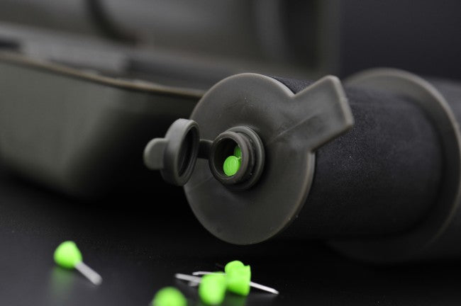 Korda Chodsafe - Vale Royal Angling Centre