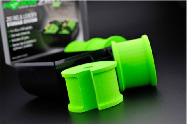 Korda Zig Box - Vale Royal Angling Centre