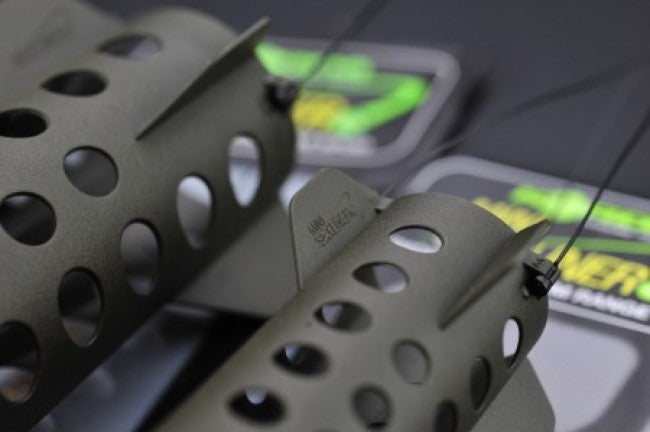 Korda Mini Skyliner - Vale Royal Angling Centre