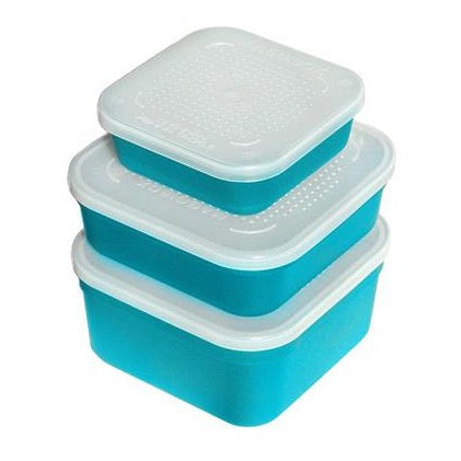 Drennan Maggi Boxes