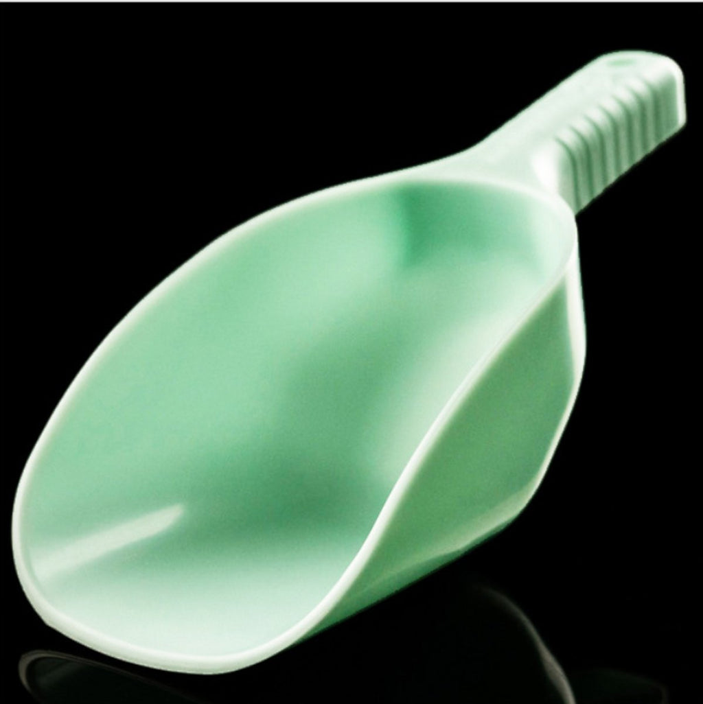 Ridgemonkey Nite Glo Bait Spoon