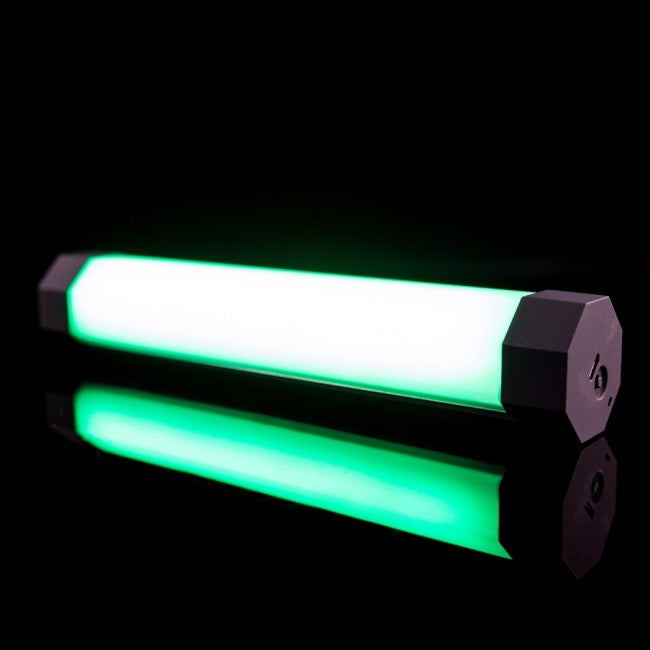 RidgeMonkey Bivvy Lite Plus - Vale Royal Angling Centre