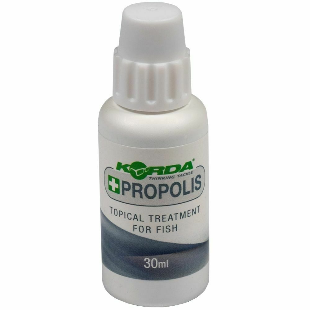 Korda Propolis Carp Treatment