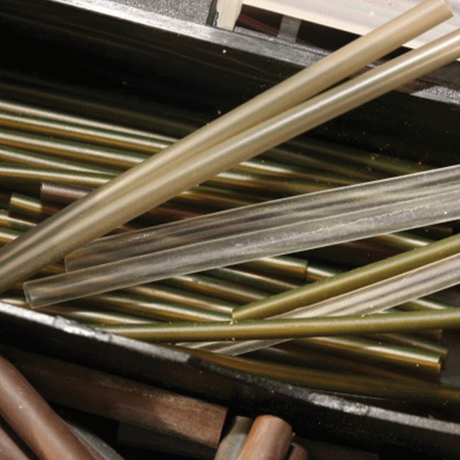 Korda Shrink Tube - Vale Royal Angling Centre