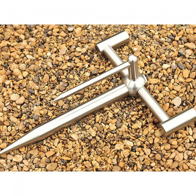 Korda Singlez Spike - Vale Royal Angling Centre