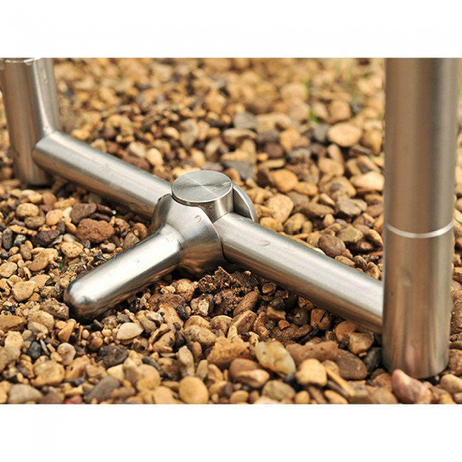 Korda Singlez Ball Stabilizer - Vale Royal Angling Centre