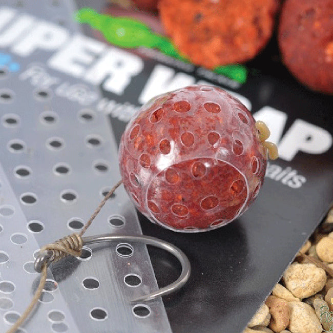 Korda Super Wrap - Vale Royal Angling Centre