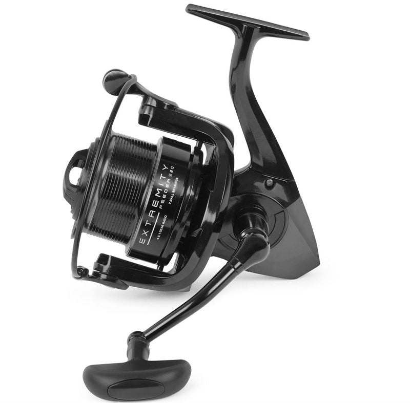 Preston Extremity Feeder Reels – Vale Royal Angling Centre