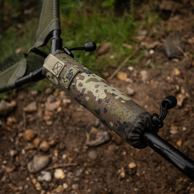 Thinking Anglers Camfleck Net Float - Vale Royal Angling Centre