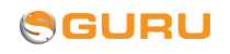 Guru