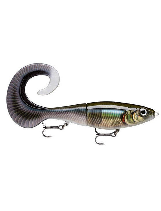 Rapala X-Rap Otus 17cm 40g