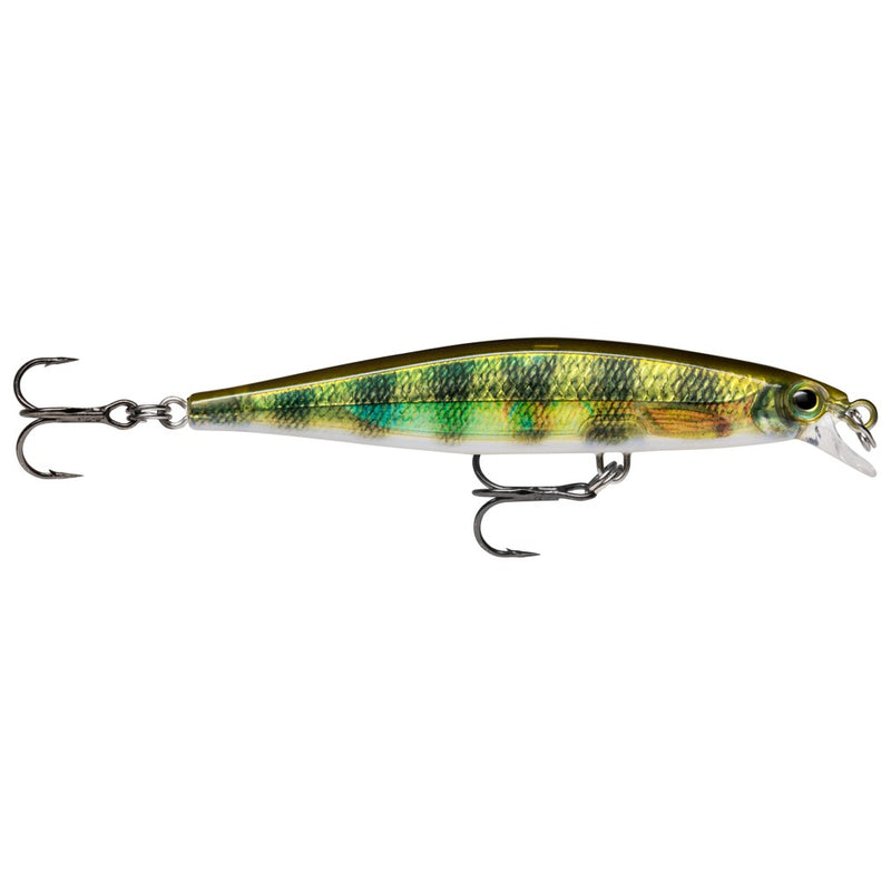 Rapala Shadow Rap