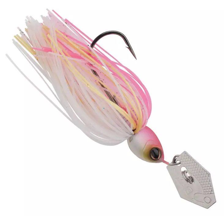 Berkley DEX Chatterbait Lures 7g