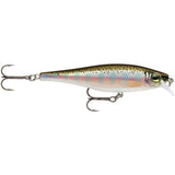 Rapala BX Minnow 7cm 7g