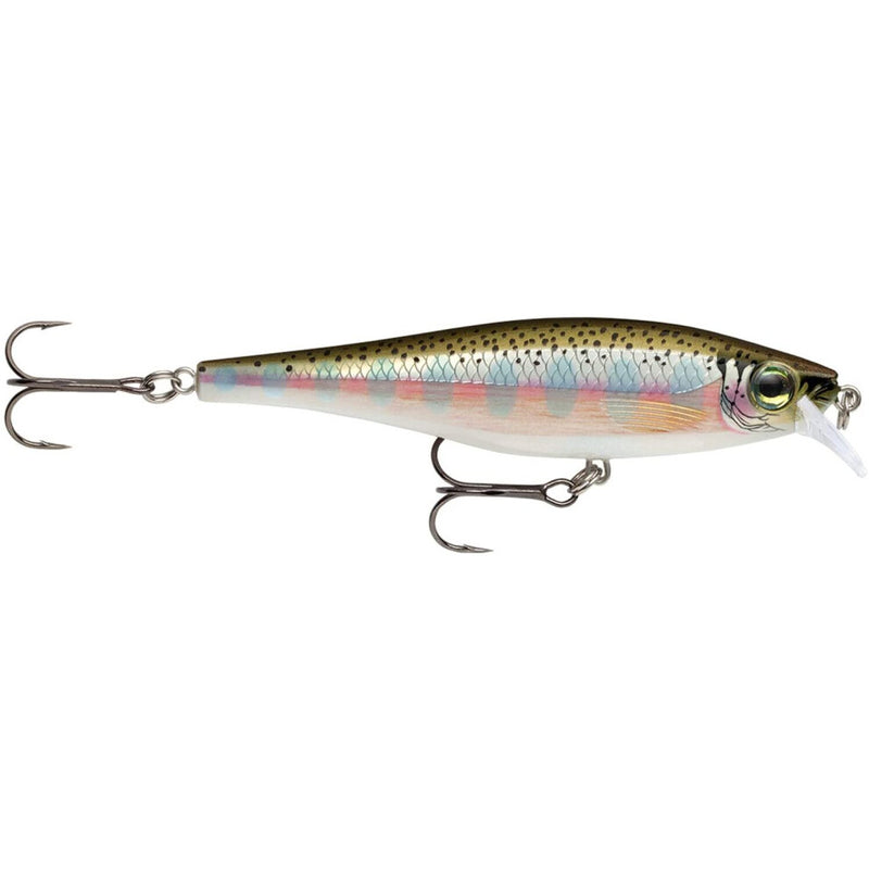 Rapala BX Minnow 7cm 7g