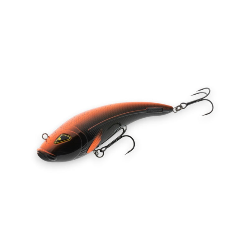 Rozemeijer Tybrid Hybrid Jerkbait 15cm 81g