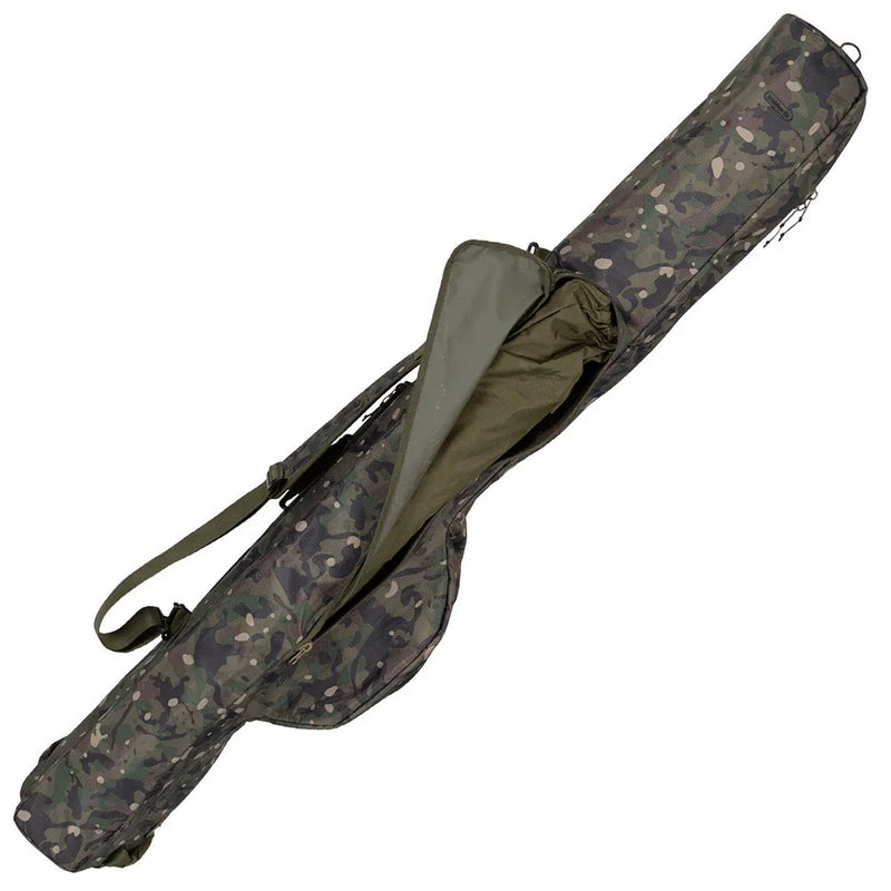 Trakker NXC Camo 3 Rod Sleeve