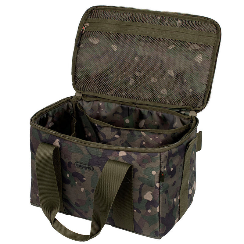 Trakker NXC Camo Cook-R Bag