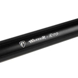 Fox Rage Warrior Rubber Mesh Landing Net