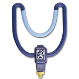 Preston Tube Rod Rest